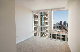Check out floor plans, pictures and videos for these new homes, and then get in touch with the home builders. Vantage Pointe Apartments San Diego Ca Rentdeals Com