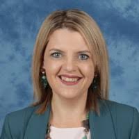 Suzanne Wilton Email & Phone Number