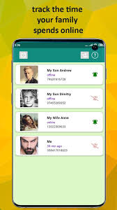 Dengan cara menghack whatsapp ini, verifikasi semacam itu jadi sangat mudah ditembus oleh hacker, termasuk ketika mereka ingin menyadap akun whatsapp targetnya. Hackwa For Android Apk Download