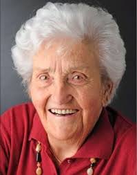 Traueranzeigen von Walter Hafner