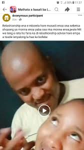 😂😂😂😂😂😂😂Hake letshabe loneng humk