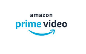 Right now you can save a whopping $550 on the excellent razer blade 15. Amazon Prime Premieres A Star Is Born As Part Of Prime Day Celebrations