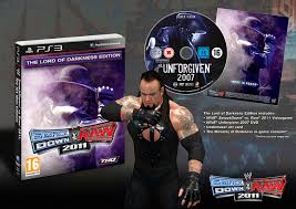 En el road to wrestlemania de christian, se debe ganar el wrestlemania challenge contras . Wwe Smackdown Vs Raw 2011 Uk Special Editions Unveiled Xboxachievements Com