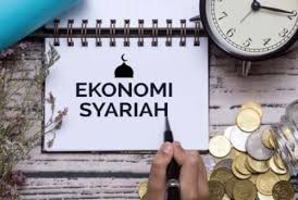 Tidak jarang judul skripsi yang sudah ditetapkan namun tidak ada referensi skripsi pendukungnya. 300 Judul Skripsi Jurusan Ekonomi Syariah Terbaru