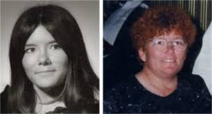 Debra Fox Pearson Obituary 2021