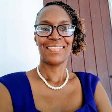 Sport Minister Olivia Grange has expressed shock and sadness at the passing  of Jamaican boxing great Mike McCallum, a Hall of Fame fighter who held  world titles in three weight classes. McCallum