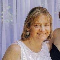 Dana Skelton's Instagram, Twitter & Facebook