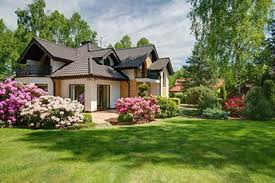 Maybe you would like to learn more about one of these? Lawns Covington La Cassisis Lawn Service