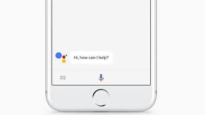 How To Use Google Assistant Iphone Latest Smartphones Assistant
