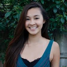 Sara Donovan (@saraedonovan)