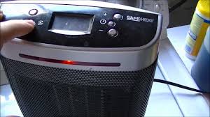 Check spelling or type a new query. How Much Does It Cost To Run A Space Heater 1500w Housetechlab