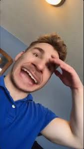 Nathan Beaumont Teacher