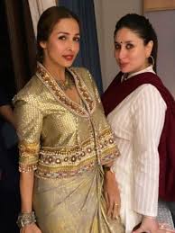 May 26, 2021 8:12 am. Photos Here S How Kareena Kapoor Khan And Malaika Arora Are Celebrating Diwali Filmfare Com