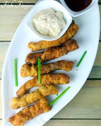 Pin On International Fusion Food