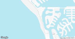 Like many beaches on oahu's north shore, sunset beach is considered dangerous for inexperienced surfers, due to extensive coral formations near the surface that present the risk of serious injury. Sunset Beach Surf Report And Sunset Beach Surf Forecast Florida Surf Cams