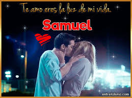 Https Encrypted Tbn0 Gstatic Com Images Q Tbn And9gcs6kilam8i1q9305bysxfmkvbeolmqi Dcota Usqp Cau