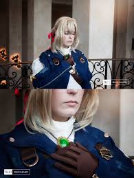 I had an awesome time at metro despite still getting over a sickness. Just  want to take a second and thank everyone who stopped by my friend and i's  booth in artist