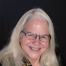 As with the heirloom tomatoes I have a hard time getting enough of the  sweet corn during this time of the year. The corn and the tomatoes are two  of my favorite.