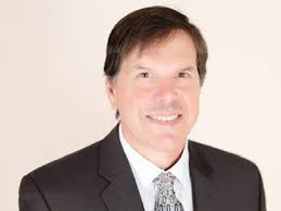 DSC Dredge Strengthens Leadership With Greg Stahel As Director Of  Manufacturing