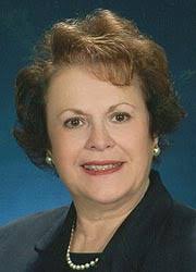 Carolyn J. Elmore, Maryland State Delegate