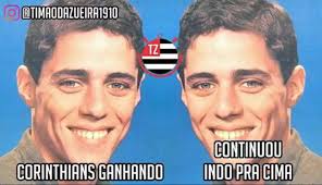 We did not find results for: Vitoria Vitoria Sobre O Ceara Empolga Torcida Do Corinthians Veja Memes Empolga