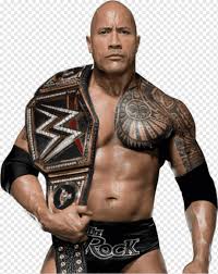 Dwayne the rock johnson's official wwe alumni profile, featuring bio, exclusive videos, photos, career highlights, classic moments and more! Dwayne Johnson Wwe 2k14 Wwe Meisterschaft Wwe Rohes Konigliches Rumble Grosse Show Abdomen Aggression Arm Png Pngwing