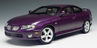 Image result for Cosmo 2004 Pontiac