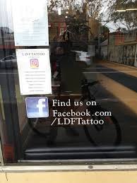 Shop fan art made by artists who love it too. Tattoo Shop Newtown 2020