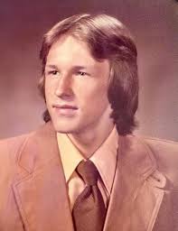 Ronald Webber Obituary and Online Memorial (2023)