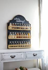 Peu importe que votre cuisine soit grande ou petite cuisine, le géant suédois ikea propose tout le nécessaire pour en aménager une qui réponde. Ikea Bekvam Hack L Etagere Detournee Pour 5 Clem Around The Corner