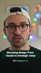 Justin Stepter's Instagram, Twitter & Facebook