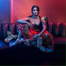 Image result for pooja hegde hot photoshoot