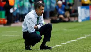 Juan carlos osorio profile), team pages (e.g. Mexico Coach Juan Carlos Osorio Gets Six Game Fifa Ban Misses Gold Cup Football News Zee News