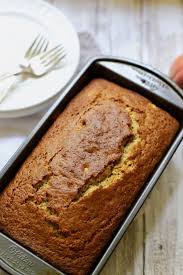 Pin On Quick Breads
