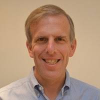 30+ "David Haft" profiles