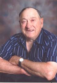 Marvin Rein Obituary