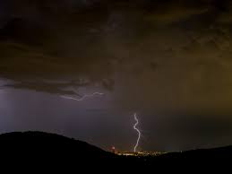 Aktuelle news zum stromausfall in wien: Bezirk Dobling 1190 Wien Nachrichten Aus Dem 19 Bezirk In Wien 1190 Vienna At