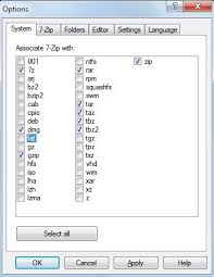 Descarga winrar recomendada para su ordenador. Descargar 7zip Para Pc Windows 7 8 10 Xp 32 Y 64 Bits 2021