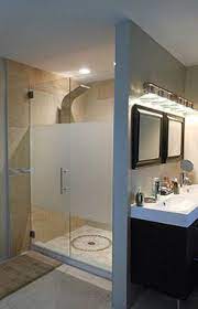 Shower Door Photo Gallery The Original Frameless Shower Doors Bathroom Shower Doors Shower Doors Glass Shower Doors Frameless