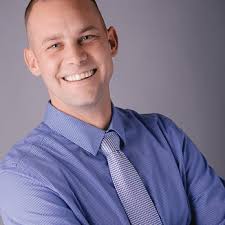 Cody Burroughs's Instagram, Twitter & Facebook