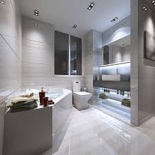 We did not find results for: Modern Bathroom Interior Design Luxury Small Bathroom Designs Novocom Top