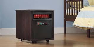 There are many types of space heaters, but the most common, least expensive, and safest models are compact space heaters with fans. 4 Types Of Space Heaters Their Ideal Locations