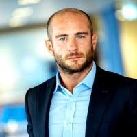 Mark Oldani's Instagram, Twitter & Facebook