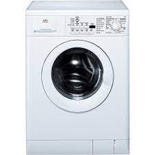 This problem can result in overflow. Glotech Repairs Aeg Lavamat Fault Codes Glotech Repairs