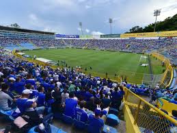 elsalvador.com - News update