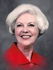 Obituaries in Lubbock, TX