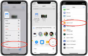 Have important files in my usb drive. Usb Storage With Ios 13 The Faq Tidbits