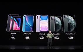 Iphone 11 Pro Tutte Le Novita E I Dettagli Macitynet It