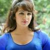 She is also considered to be the boldest and most beautiful women in india. 1