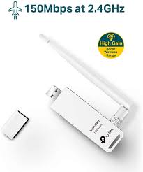 Aramak ve indirmek için gerekli sürücüyü seçin. Amazon Com Tp Link Nano Usb Wifi Dongle 150mbps High Gain Wireless Network Adapter For Pc Desktop And Laptops Supports Win10 8 1 8 7 Xp Linux 2 6 18 4 4 3 Mac Os 10 9 10 15 Tl Wn722n Computers Accessories